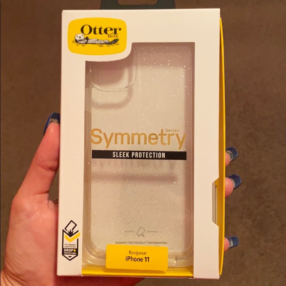 iPhone 11 Case